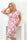  Plus Size Nightgown model 223562 Donna 