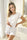  Pyjama model 223564 Donna 