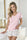  Pyjama model 223566 Donna 