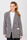  Jacket model 223574 Lakerta 