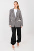  Jacket model 223574 Lakerta 