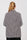  Jacket model 223574 Lakerta 