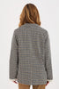  Jacket model 223575 Lakerta 