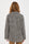  Jacket model 223575 Lakerta 
