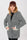  Jacket model 223576 Lakerta 