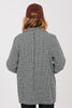  Jacket model 223576 Lakerta 