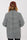  Jacket model 223576 Lakerta 