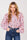  Long sleeve shirt model 223577 Lakerta 