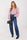  Long sleeve shirt model 223577 Lakerta 