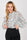  Long sleeve shirt model 223578 Lakerta 