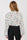  Long sleeve shirt model 223578 Lakerta 