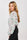  Long sleeve shirt model 223578 Lakerta 