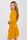  Daydress model 223579 Lakerta 