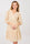  Daydress model 223580 Lakerta 