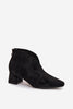  Heel boots model 223591 Step in style 
