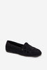  Mocassin model 223596 Step in style 
