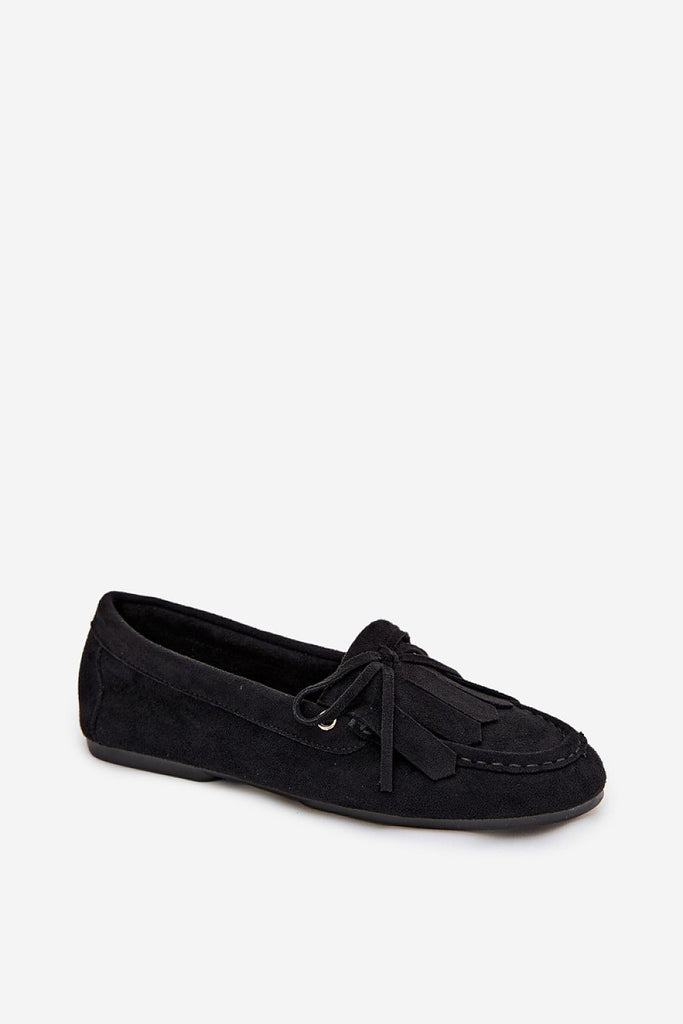  Mocassin model 223596 Step in style 
