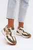 Sport Shoes model 223599 Step in style 