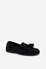  Mocassin model 223617 Step in style 
