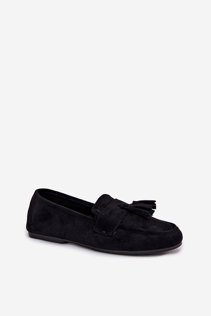  Mocassin model 223617 Step in style 