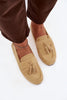  Mocassin model 223618 Step in style 