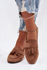 Mocassin model 223620 Step in style 