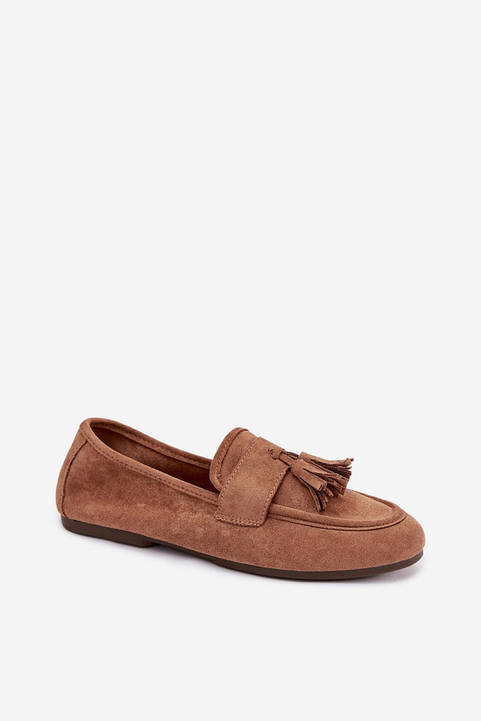  Mocassin model 223620 Step in style 