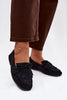  Mocassin model 223622 Step in style 