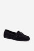  Mocassin model 223622 Step in style 