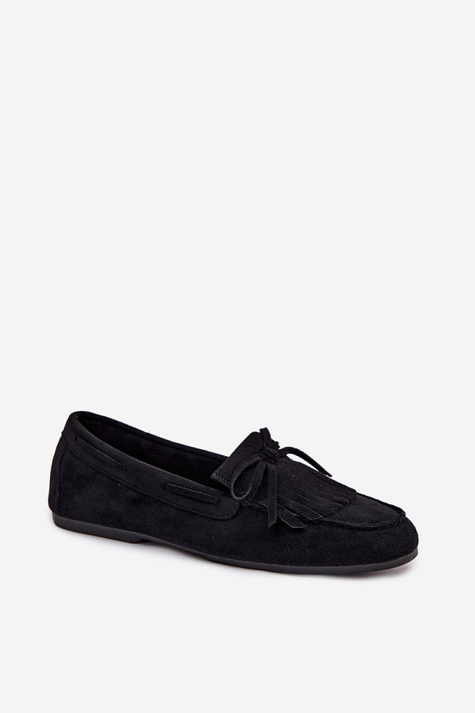  Mocassin model 223622 Step in style 