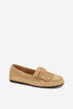  Mocassin model 223625 Step in style 