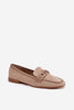  Loafers model 223629 Step in style 