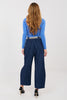  Jeans model 223638 Rue Paris 