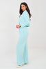  Set model 223650 Rue Paris 