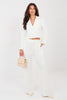  Set model 223651 Rue Paris 