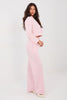  Set model 223653 Rue Paris 
