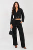  Set model 223656 Rue Paris 