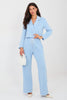  Set model 223658 Rue Paris 