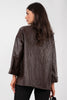  Jacket model 223660 Rue Paris 
