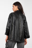  Jacket model 223661 Rue Paris 