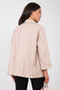  Jacket model 223662 Rue Paris 