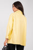 Jacket model 223663 Rue Paris 