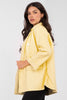  Jacket model 223663 Rue Paris 