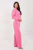  Set model 223655 Rue Paris 