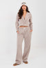  Set model 223657 Rue Paris 