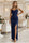  Long dress model 223665 Numoco 