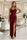  Long dress model 223666 Numoco 