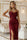  Long dress model 223666 Numoco 
