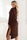  Daydress model 223667 Numoco 