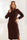  Daydress model 223667 Numoco 